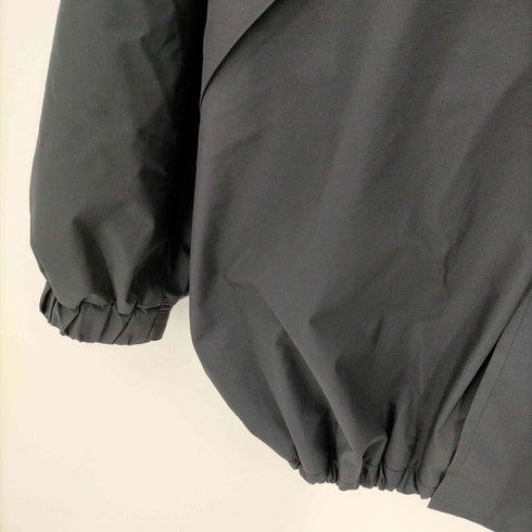 ディーベック D-VEC 24SS WINDSTOPPER PRODUCTS BY GORE-TEX LABS BLOUSON メンズ