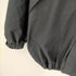 ディーベック D-VEC 24SS WINDSTOPPER PRODUCTS BY GORE-TEX LABS BLOUSON メンズ