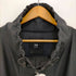 ディーベック D-VEC 24SS WINDSTOPPER PRODUCTS BY GORE-TEX LABS BLOUSON メンズ