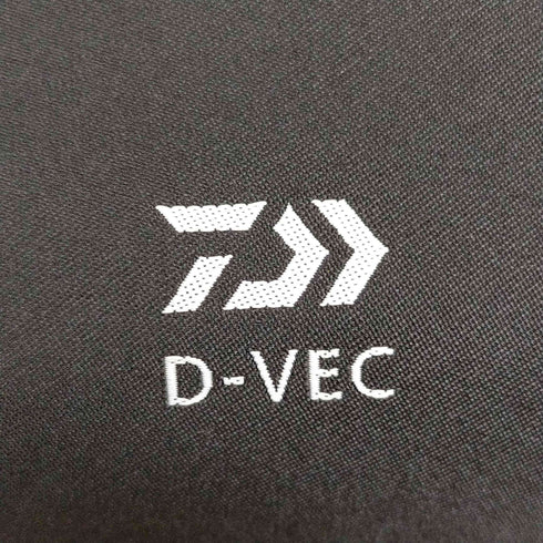 ディーベック D-VEC 24SS WINDSTOPPER PRODUCTS BY GORE-TEX LABS BLOUSON メンズ