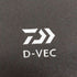 ディーベック D-VEC 24SS WINDSTOPPER PRODUCTS BY GORE-TEX LABS BLOUSON メンズ