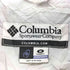 コロンビア Columbia 90S ダイヤキルティング 中綿 ハイネック ジャケット レディース JPN:M