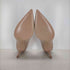 ジャンビトロッシ Gianvito Rossi GIANVITO 85 パテント エナメル レディース EUR:37
