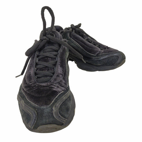 リーボック Reebok DAYTONA DMX TRB ローカットスニーカー メンズ JPN:28