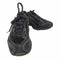 リーボック Reebok DAYTONA DMX TRB ローカットスニーカー メンズ JPN:28