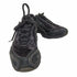 リーボック Reebok DAYTONA DMX TRB ローカットスニーカー メンズ JPN:28
