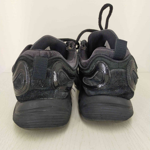 リーボック Reebok DAYTONA DMX TRB ローカットスニーカー メンズ JPN:28