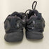 リーボック Reebok DAYTONA DMX TRB ローカットスニーカー メンズ JPN:28