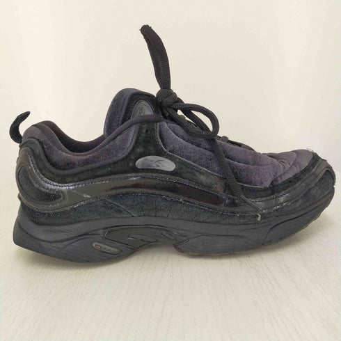 リーボック Reebok DAYTONA DMX TRB ローカットスニーカー メンズ JPN:28