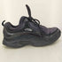 リーボック Reebok DAYTONA DMX TRB ローカットスニーカー メンズ JPN:28