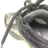 リーボック Reebok DAYTONA DMX TRB ローカットスニーカー メンズ JPN:28