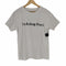 ゴッドセレクショントリプルエックス GOD SELECTION XXX I'M FEELING GUCCI メンズ JPN:L