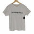 ゴッドセレクショントリプルエックス GOD SELECTION XXX I'M FEELING GUCCI メンズ JPN:L