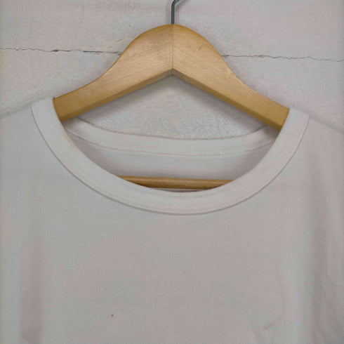 ゴッドセレクショントリプルエックス GOD SELECTION XXX I'M FEELING GUCCI メンズ JPN:L