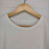 ゴッドセレクショントリプルエックス GOD SELECTION XXX I'M FEELING GUCCI メンズ JPN:L