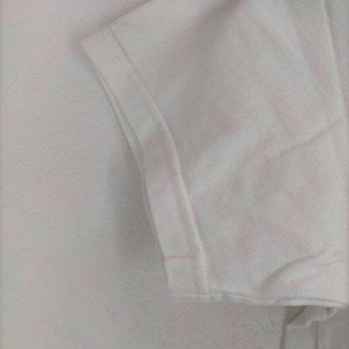 ゴッドセレクショントリプルエックス GOD SELECTION XXX I'M FEELING GUCCI メンズ JPN:L