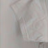 ゴッドセレクショントリプルエックス GOD SELECTION XXX I'M FEELING GUCCI メンズ JPN:L