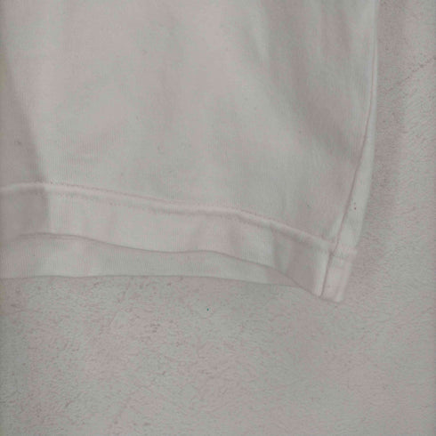 ゴッドセレクショントリプルエックス GOD SELECTION XXX I'M FEELING GUCCI メンズ JPN:L