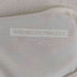 ゴッドセレクショントリプルエックス GOD SELECTION XXX I'M FEELING GUCCI メンズ JPN:L