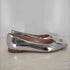 ジャンビトロッシ Gianvito Rossi JAIPUR 05 レディース EUR:36