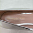 ジャンビトロッシ Gianvito Rossi JAIPUR 05 レディース EUR:36