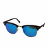 レイバン Ray-Ban CLUBMASTER サングラス メンズ 51□21