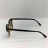 レイバン Ray-Ban CLUBMASTER サングラス メンズ 51□21