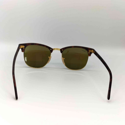 レイバン Ray-Ban CLUBMASTER サングラス メンズ 51□21