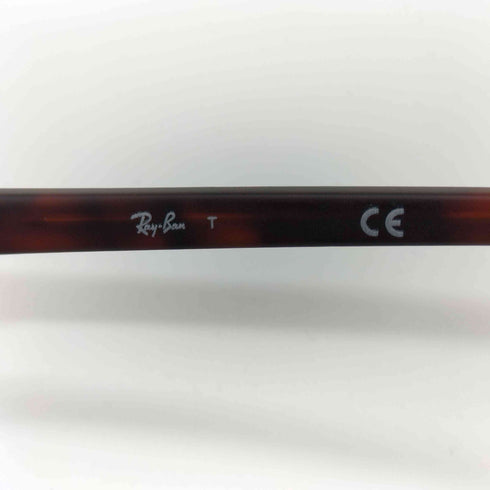 レイバン Ray-Ban CLUBMASTER サングラス メンズ 51□21