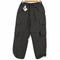 ディーベック D-VEC 24SS WINDSTOPPER PRODUCTS BY GORE -TEX LABS DETACHABLE CARGO PANTS メンズ