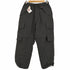 ディーベック D-VEC 24SS WINDSTOPPER PRODUCTS BY GORE -TEX LABS DETACHABLE CARGO PANTS メンズ