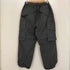 ディーベック D-VEC 24SS WINDSTOPPER PRODUCTS BY GORE -TEX LABS DETACHABLE CARGO PANTS メンズ