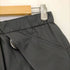 ディーベック D-VEC 24SS WINDSTOPPER PRODUCTS BY GORE -TEX LABS DETACHABLE CARGO PANTS メンズ