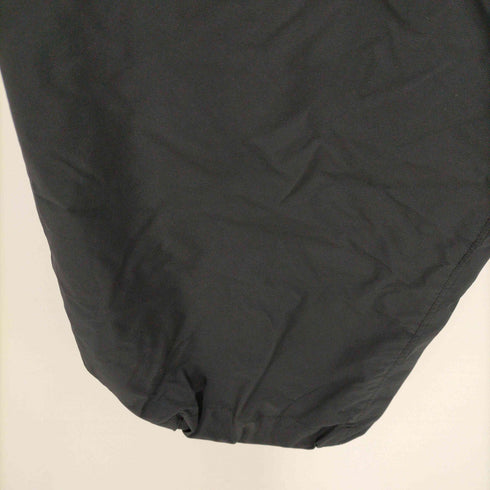 ディーベック D-VEC 24SS WINDSTOPPER PRODUCTS BY GORE -TEX LABS DETACHABLE CARGO PANTS メンズ