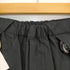 ディーベック D-VEC 24SS WINDSTOPPER PRODUCTS BY GORE -TEX LABS DETACHABLE CARGO PANTS メンズ