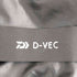 ディーベック D-VEC 24SS WINDSTOPPER PRODUCTS BY GORE -TEX LABS DETACHABLE CARGO PANTS メンズ