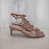 ジャンビトロッシ Gianvito Rossi MONDRY 55 レディース EUR:35