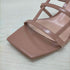 ジャンビトロッシ Gianvito Rossi MONDRY 55 レディース EUR:35