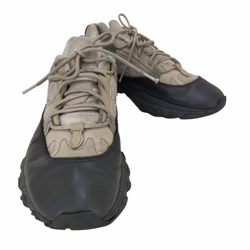 リーボック Reebok Premier Road Modern Shoes メンズ JPN:29