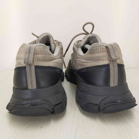 リーボック Reebok Premier Road Modern Shoes メンズ JPN:29