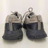 リーボック Reebok Premier Road Modern Shoes メンズ JPN:29