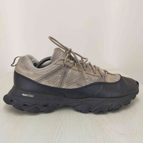 リーボック Reebok Premier Road Modern Shoes メンズ JPN:29
