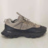 リーボック Reebok Premier Road Modern Shoes メンズ JPN:29