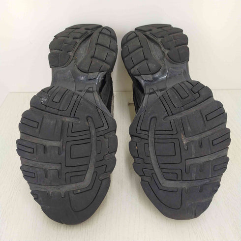 リーボック Reebok Premier Road Modern Shoes メンズ JPN:29