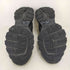 リーボック Reebok Premier Road Modern Shoes メンズ JPN:29