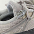 リーボック Reebok Premier Road Modern Shoes メンズ JPN:29