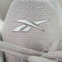 リーボック Reebok Premier Road Modern Shoes メンズ JPN:29