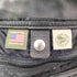ダルーパック Duluth Pack ダルースパック オールレザー トートバッグ メンズ