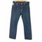 リーバイス Levis 501 ワンウォッシュ ストレート ジーンズ メンズ 36X32