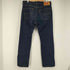 リーバイス Levis 501 ワンウォッシュ ストレート ジーンズ メンズ 36X32